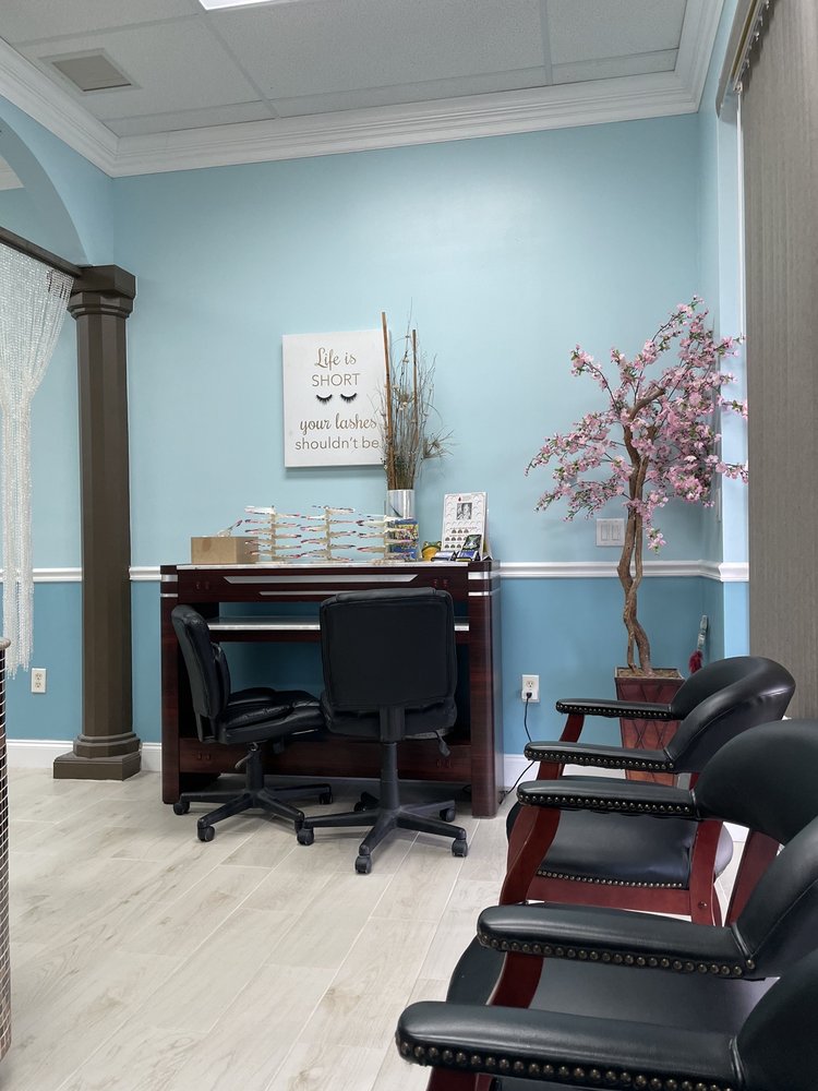 NAILS & YOU 63 Photos & 18 Reviews 6526 Nw Selvitz Rd, Port Saint Lucie, Florida Nail