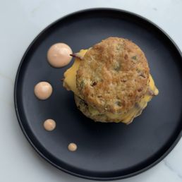 Biscuit