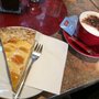 Photo of Stadtcafe