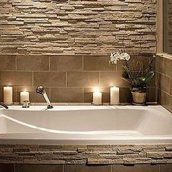 Roy Neilson Plumbing - Plumbing Near Me - Northridge, California Roy Neilson Plumbing - Plumbing Near Me - Northridge, California