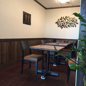 Summa Sushi - private party area im assuming - Japanese Near Me - Fontana, California Summa Sushi - private party area im assuming - Japanese Near Me - Fontana, California