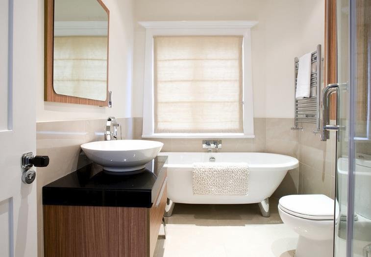 Slide of Bill Hatcher Roofing & Home Repairs