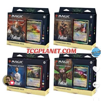 TCG Planet - Toy Stores Near Me - Perry, Iowa