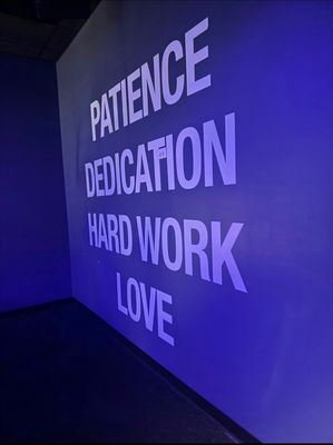 ❤Chiroさま❤EnergyWork❤✨ Energy Chiropractic NYC