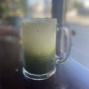 Daisy Mint - Thai Near Me - Pasadena, California