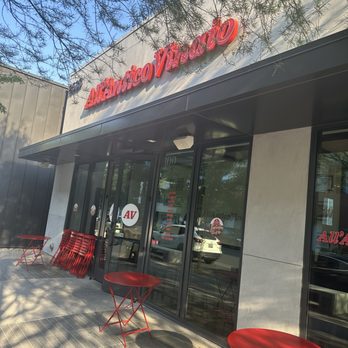 All’Antico Vinaio - Sandwiches Near Me - Las Vegas, Nevada All’Antico Vinaio - Sandwiches Near Me - Las Vegas, Nevada