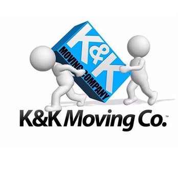 K K Moving Company 10 Reviews Movers 5736 N Tryon St Charlotte Nc Phone Number