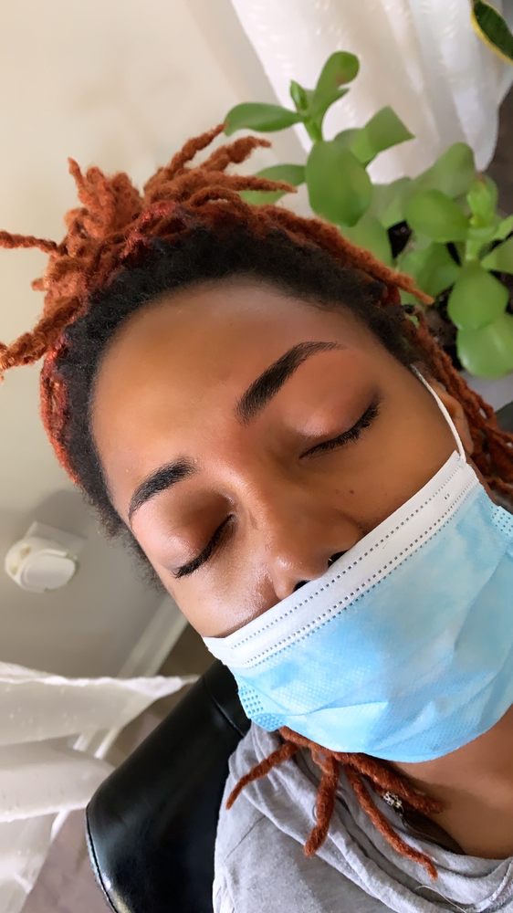 ZEE EYEBROWS Updated June 2024 14 Photos Murfreesboro, Tennessee