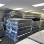 Photo of Mattress by Appointment