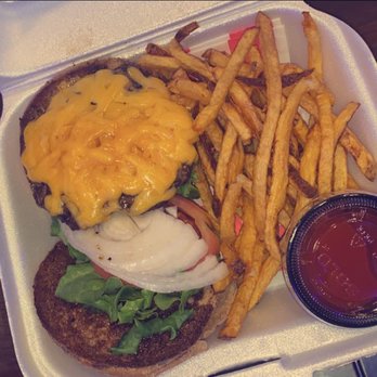 Game Time - Sports Bars Near Me - Christiansted, Virgin Islands