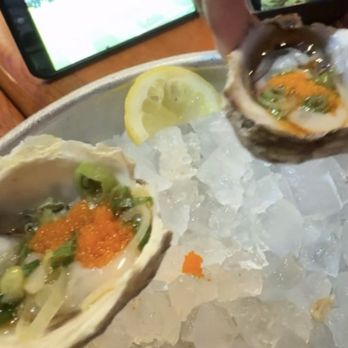 Aikan Sushi & Ramen - Sushi Bars Near Me - Pasadena, California Aikan Sushi & Ramen - Sushi Bars Near Me - Pasadena, California