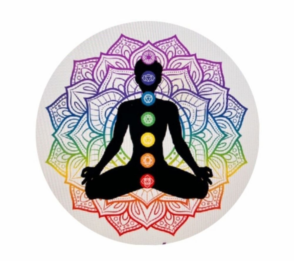 NB SPIRITUAL CENTER Updated April 2024 Newport Coast, California Psychic Mediums Phone