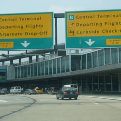 Absolute Long Island Car Service
