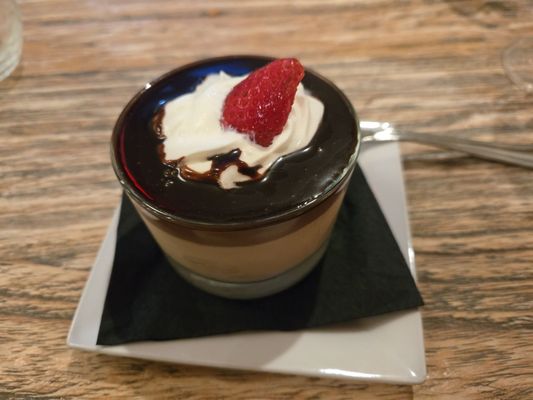 Bavarian Inn, Resort and Brewing Company by null