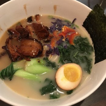 Reren Lamen & Bar - Ramen Near Me - Washington, DC, District of Columbia Reren Lamen & Bar - Ramen Near Me - Washington, DC, District of Columbia