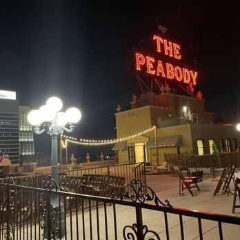 The Peabody Memphis - Hotels Near Me - Memphis, Tennessee The Peabody Memphis - Hotels Near Me - Memphis, Tennessee