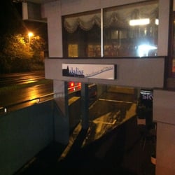 Skyline sportsbar and more
