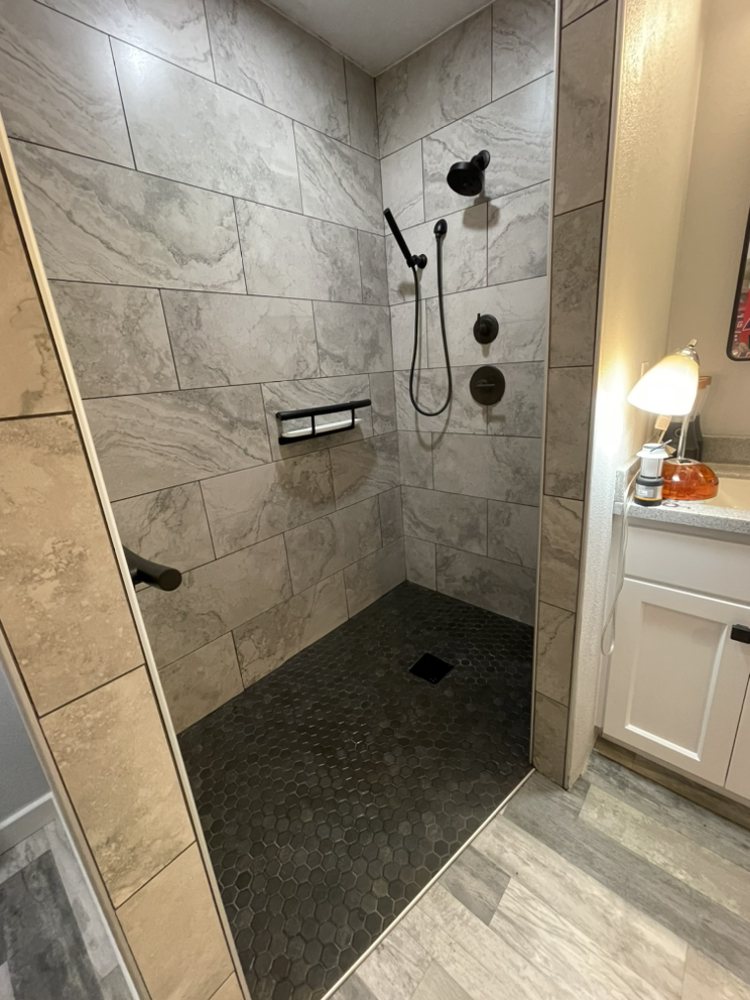 HONEY DO SERVICES Updated October 2024 102 Photos Lebanon, Oregon