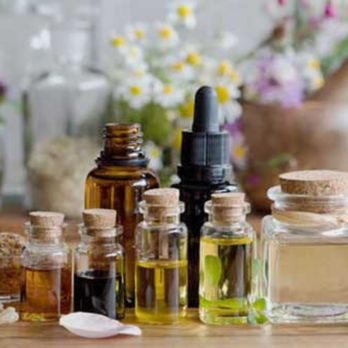 5280 Massages - 5280 Massages | Massage - Massage Therapy Near Me - Littleton, Colorado 5280 Massages - 5280 Massages | Massage - Massage Therapy Near Me - Littleton, Colorado
