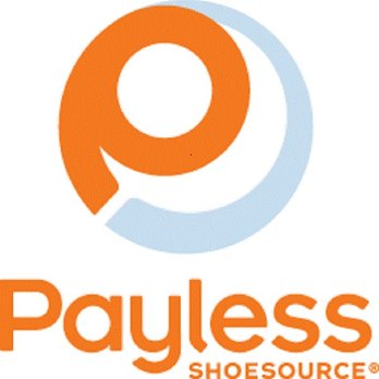 payless white oak