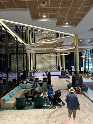 Thon Hotel Opera by null