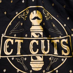 CT Cuts Barbershop