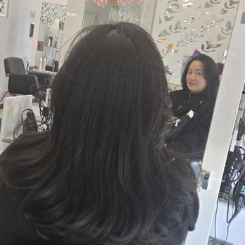 Venetian Salon & Spa - Hair Salons Near Me - Spokane Valley, Washington Venetian Salon & Spa - Hair Salons Near Me - Spokane Valley, Washington