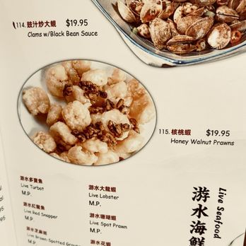 Cheung Hing Restaurant - Cheung Hing Restaurant Menu 8/2026 - Dim Sum Near Me - San Francisco, California Cheung Hing Restaurant - Cheung Hing Restaurant Menu 8/2026 - Dim Sum Near Me - San Francisco, California