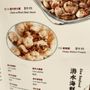 Cheung Hing Restaurant
