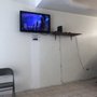 Photo of Barberia y Peluqueria JR