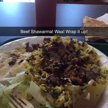 Wrap It Up - Round 2 today? Why not! Waa - Mediterranean Near Me - Reno, Nevada Wrap It Up - Round 2 today? Why not! Waa - Mediterranean Near Me - Reno, Nevada