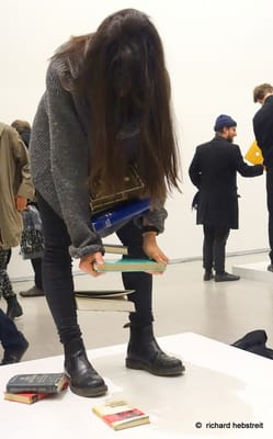 Berlinische Galerie by null