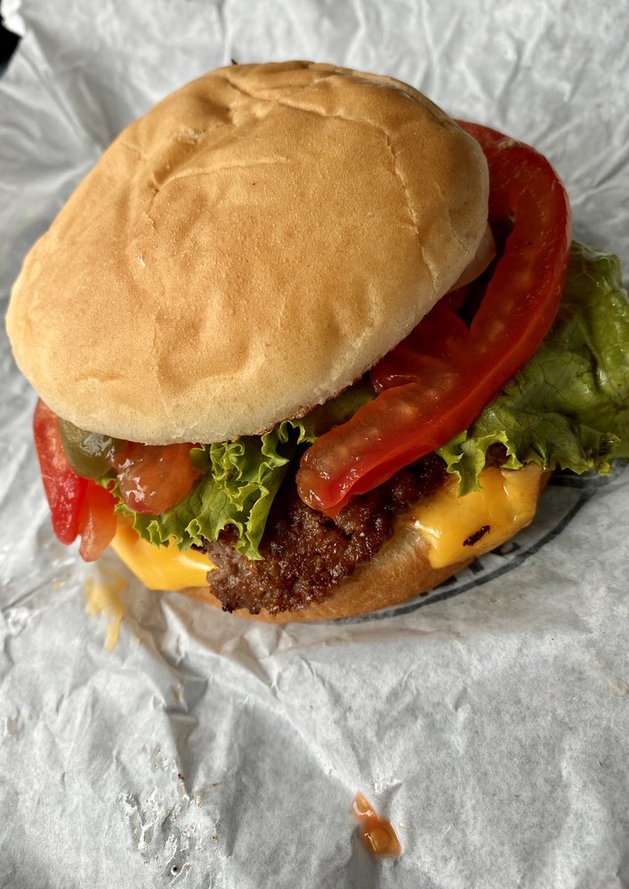 STEAK ’N SHAKE with photos Updated August 2024 70 Photos & 108