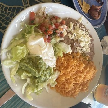 Brisas del Mar - Rice and beans - Mexican Near Me - Fort Pierce, Florida Brisas del Mar - Rice and beans - Mexican Near Me - Fort Pierce, Florida