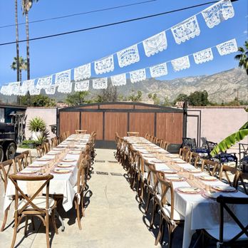 JC Chiavari Chairs - Party Equipment Rentals Near Me JC Chiavari Chairs - Party Equipment Rentals Near Me