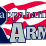 Photo of Rappahannock Arms