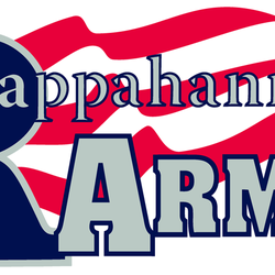 Rappahannock Arms