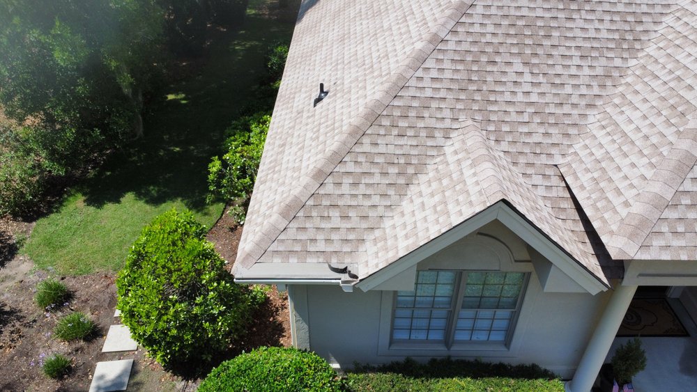 Slide of Adda Roofing