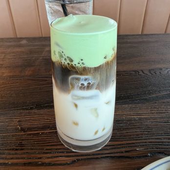 Hem Noodle Bar - Noodles Near Me - Richmond, Texas Hem Noodle Bar - Noodles Near Me - Richmond, Texas