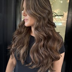 S Charles Beauty