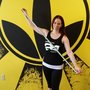 Photo of New Life Nutrition