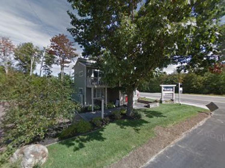 RED DUCK REFUSE & RECYCLING Updated August 2024 10 W Park Rd