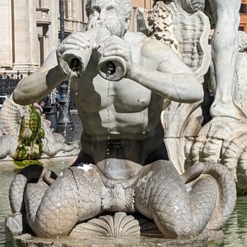 Piazza Navona - Landmarks & Historical Buildings Near Me - Rome, RM Piazza Navona - Landmarks & Historical Buildings Near Me - Rome, RM