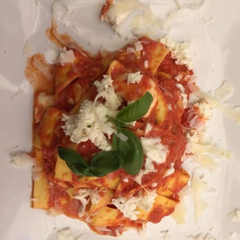 Da Eraldo - Hand made pasta - Italian Near Me - Monterosso al Mare, AG Da Eraldo - Hand made pasta - Italian Near Me - Monterosso al Mare, AG