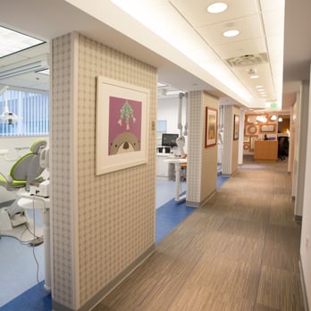The Dental Specialists - Pediatric Dentists Near Me - Edina, Minnesota The Dental Specialists - Pediatric Dentists Near Me - Edina, Minnesota