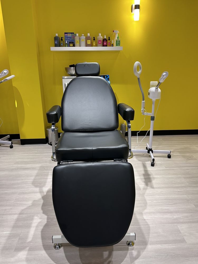 Clean Your Dirty Face gift card