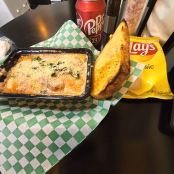 Panino - Sandwiches Near Me - Las Vegas, Nevada