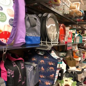 TJ MAXX - 1251 4th St, Santa Monica, California - 87 Photos & 103