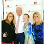 Photo of Perrie & Associates