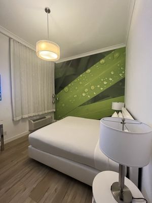 President Hotel South Beach by null